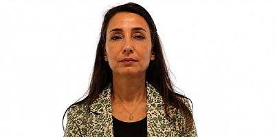 Tülay Hatimoğulları’ndan Kılıçdaroğlu’na Sert Tepki: “Özür Dilemesini Beklerdik”
