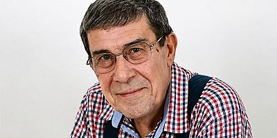 Türk Tiyatrosunun Usta İsmi Zihni Göktay Hayatını Kaybetti