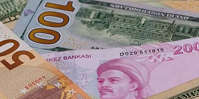 Türkiye ekonomisini seçim sonrası ne bekliyor: Dolar, Euro nasıl bir seyir izleyecek?