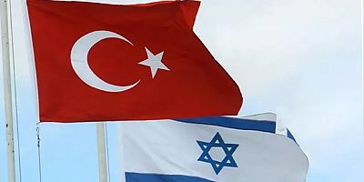 Türkiye Ticaret Bakanlığı: İsrail İle Tüm Ticaret Durduruldu!