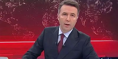 Tutuklu Mehmet Akif Ersoy’a “Tahliye” Vaadiyle Para İsteyen Dört Kişi Gözaltına Alındı