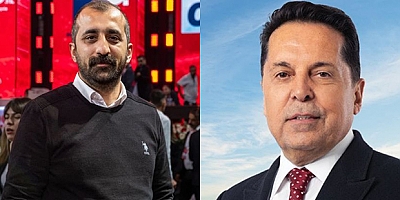 Ufuk Emre Bektaş’tan Prof. Dr. Ahmet Özer’e Sert Tepki – “O Sözler Bana Ait Değil” Yanıtı Geldi