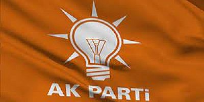 Urfa’da AKP'li Meclis Üyesi AKP'den istifa etti