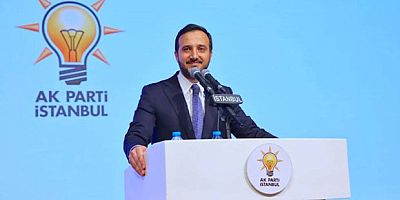 Üsküdar’daki Başkanvekilliği Seçimi Sonrası AKP’den CHP’ye Mesaj: “Esas Cevabın Sandığa Yansıyacağını Biliyorduk”