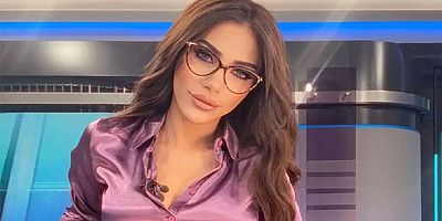 Uyuşturucu Operasyonunda Dikkat Çeken Bağlantı: Ela Rumeysa Cebeci’nin Amcası Saray Danışmanı Çıktı