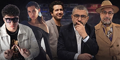 Uyuşturucu Operasyonunda Tanıdık İsimler: Veyis Ateş de Gözaltında