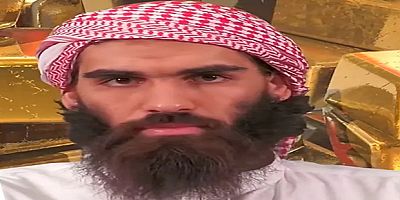 Villach Saldırısında 10 Ay Geçti, İddianame Hala Yok – Avusturya’da İslamcılığa Yönelik Geniş Operasyon