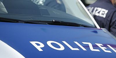 Viyana’da 14 yaşındaki kızın aylar süren şiddet iddiası: 15 yaşındaki eski erkek arkadaşı tutuklandı