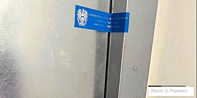 Viyana'da Polis Operasyonu: Şüpheli Öldürüldü