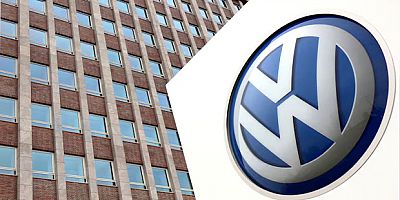 Volkswagen'dan Yeni Tasarruf Planı: Avusturyalı Otomotiv Tedarikçileri Endişeli
