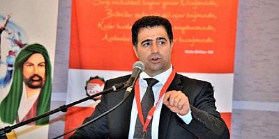 WELG Medya’dan AABF Başkanı Hüseyin Mat’a Yanıt: Belgelerle Cevap Verin, Toplumun Güvenini Sarsmayın