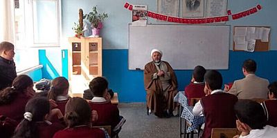 Welg Özel | Okullara Mescit Kararı: Eğitimde Laiklikten Dinci Kuşatmaya mı? - 1