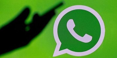 WhatsApp üç yeni özellik duyurdu 