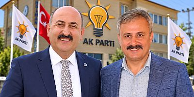 Yahşihan Belediyesi Soruşturmasında İki Eski Başkan Dahil 15 Kişi Tutuklandı