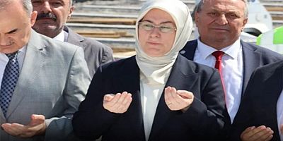 Yalova OSB’nin 70 Milyonluk İhalesi AKP’li Vekilin Oğlunun Şirketine Verildi