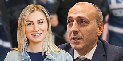 Yedi Ay Tutuklu Kaldı, Mahkeme “Yeterli Şüphe Yok” Diyerek Tahliye Etti