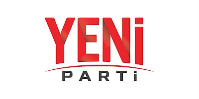 YENİ Parti'de TBMM Grup Yönetimi Belli Oldu: Başkanvekili Tekin Bingöl Seçildi