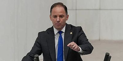 YENİ Parti'den Tuzla Belediyesi Hakkında 3 Milyar Liralık Rant İddiası
