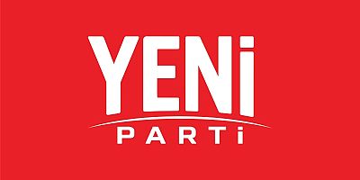 “Yeni Parti” İsmi Yargıtay’a Taşındı: Yenilik Partisi İsim Değişikliği İstedi