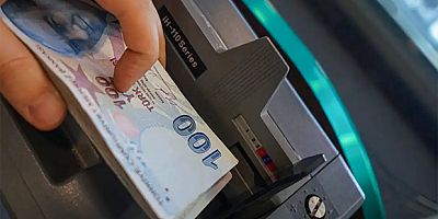 Yeni Vergi Paketi TBMM’de: İstisnalar Kalkıyor, Harçlar Artıyor