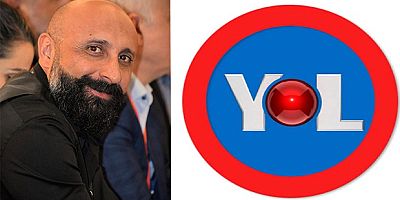 YOL TV Kimin Sesi Olmalı? Ali Ekber Erez'den Alevi Toplumuna Açık Çağrı