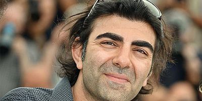 Yönetmen Fatih Akın: Türkiye’ye gidersem hapse atılabilirim