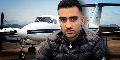 Yunanistan'da cezaevinde isyan! Ramazan Bayğara'nın Türkiye'ye iadesi sırasında yangın çıktı (VİDEO)