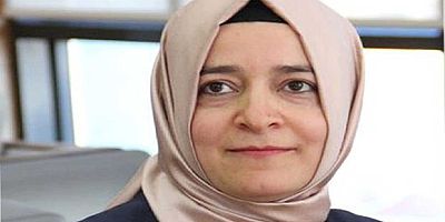 Zeynel Emre’den Eski Bakan Sayan Kaya ve Eşine Özata Hisseleriyle İlgili İşlem İddiası