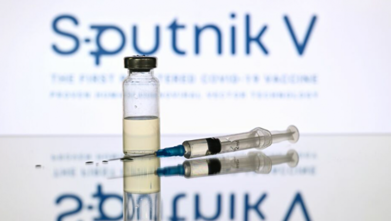 Tabipler Odası'ndan EMA'nın onayı beklenmeden Sputnik V aşısının kullanılması çağrısı