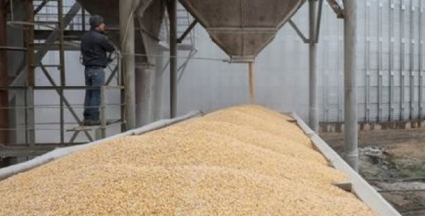 Tahıl Anlaşmasının sona ermesinden sonra Rus personel İstanbul'dan ayrıldı