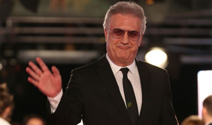 Tamer Karadağlı’nın katılacağı Engelsiz Yaşam Vakfı organizasyonu iptal edildi