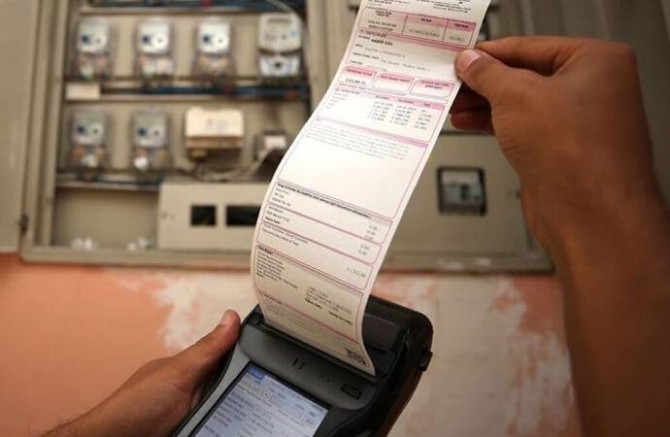 Tarihinin en yüksek zammı, iptal talebiyle Danıştay’da