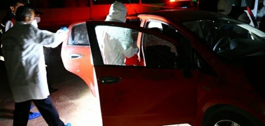 Tarım işçilerini taşıyan minibüs devrildi: 1 ölü, çok sayıda yaralı