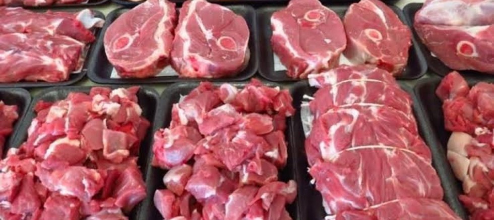 Tarım ve Orman Bakanlığı et fiyatlarındaki artışa ilişkin açıklamada bulundu 