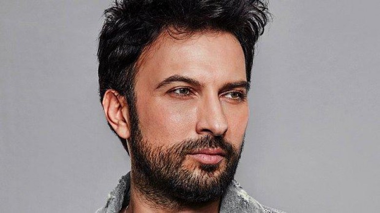 Tarkan koronavirüse yakalandı: Çok dikkat etmeme rağmen yakalandım