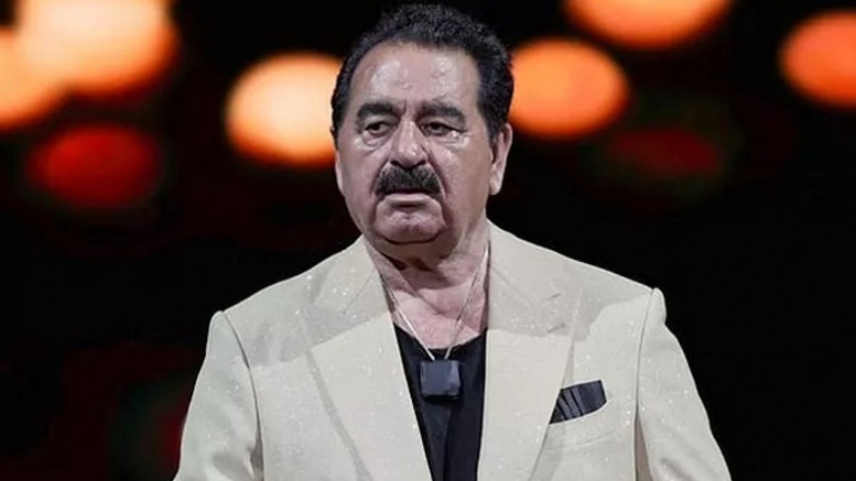 Tatlıses 5. Başvurusunda da listeye alınmadı 