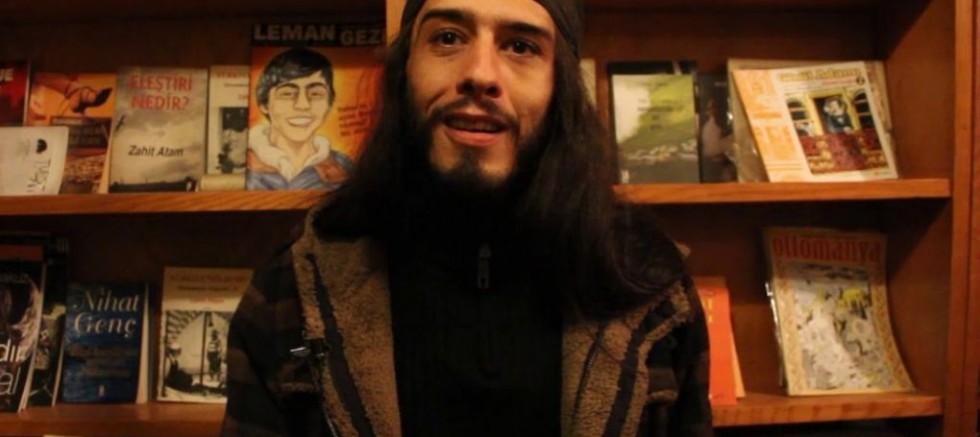 Taylan Kulaçoğlu'nun Avukatı Tamer Doğan: Kulaçoğlu tecritte tutuluyor, bu neyin intikamı!