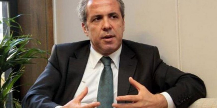 Tayyar: Kendi oluşturduğumuz sınıfa yabancılaştık