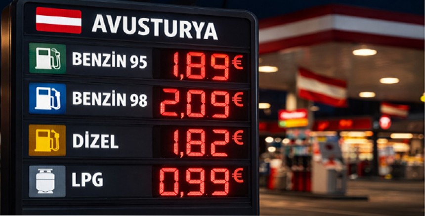TBMM’ye “Gazi ve Ümraniye Katliamlarıyla Yüzleşme” Kanun Teklifi Sunuldu