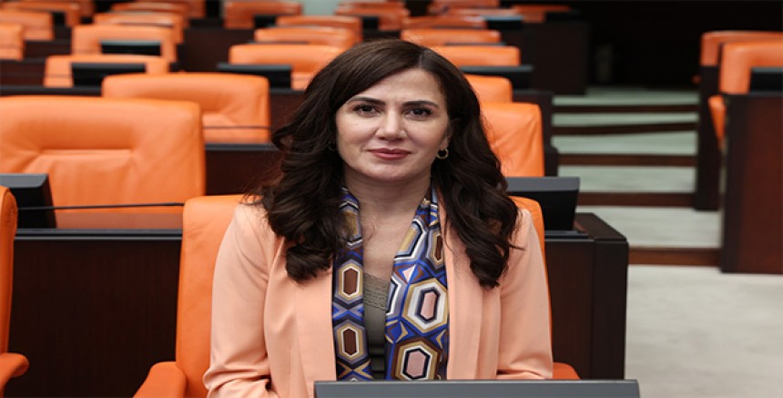 TBMM’ye ‘kayıt parası’ için araştırma önergesi