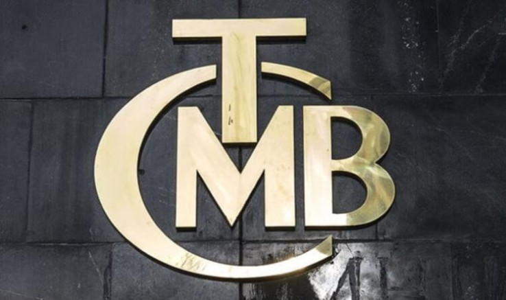  TC. Merkez Bankası 3 Şubat’ta olağan üstü toplanıyor 
