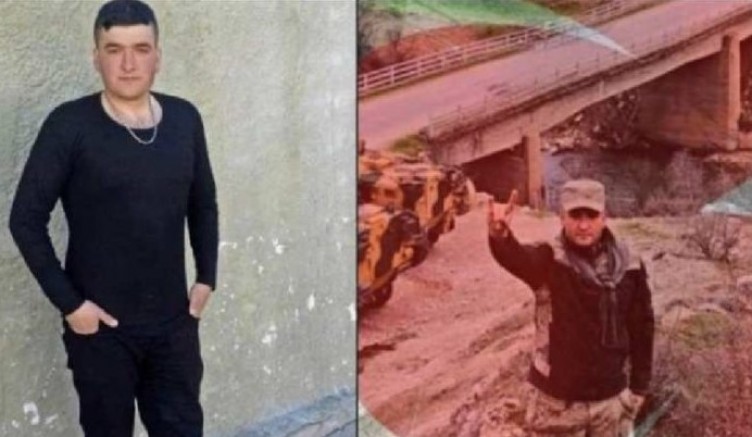 Tecavüzcü Eski uzman Çavuşa ödül gibi cezayı İstinaf onadı 