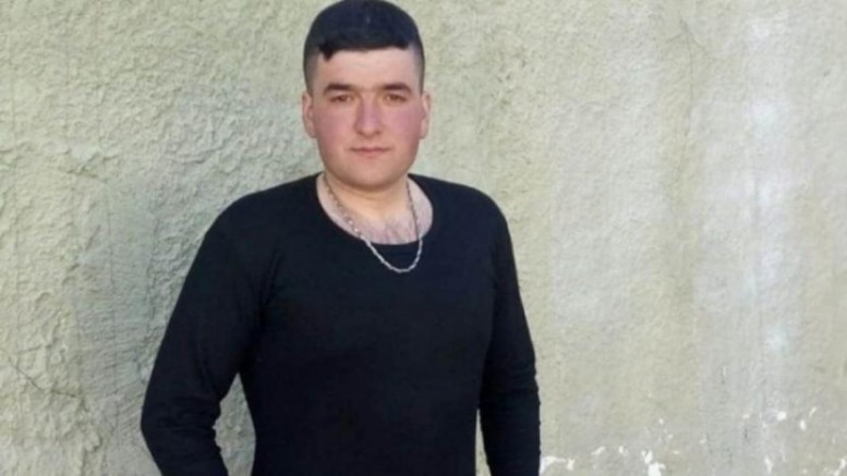 Tecavüzcü Musa Orhan ilk kez hâkim karşısına çıkacak