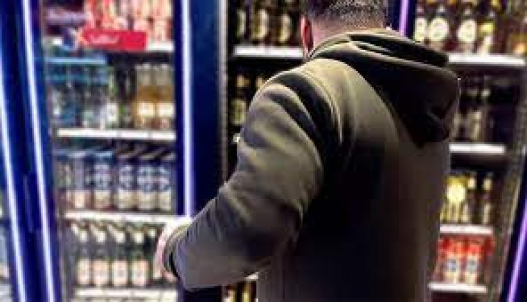 Tekel bayilerden firmalara uyarı