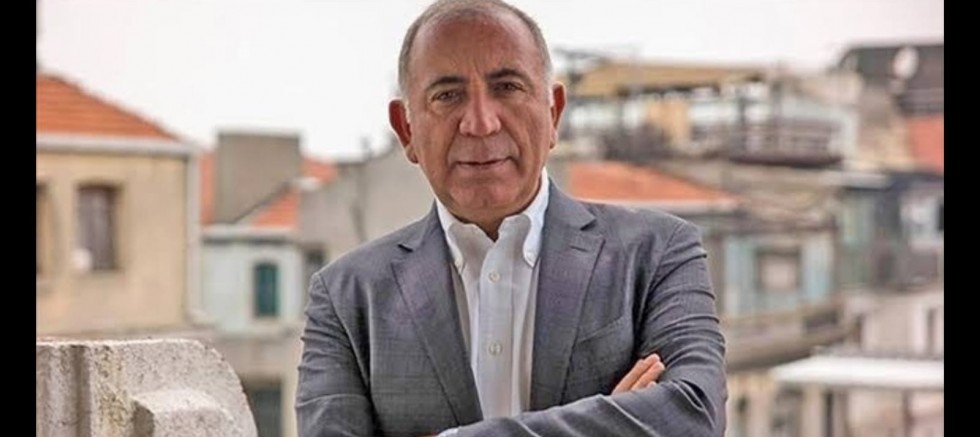 Tekin: Mülteciler, Türkleri yerlerinden etti!