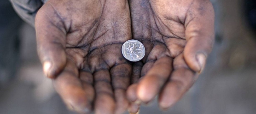  TEMEL GELİR HAREKETİ 