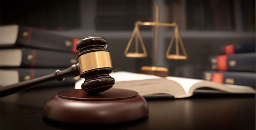 Ternitz'teki Ölümcül Maytap Patlaması Davası Sonuçlandı: Kardeşlere Şartlı Hapis Cezaları