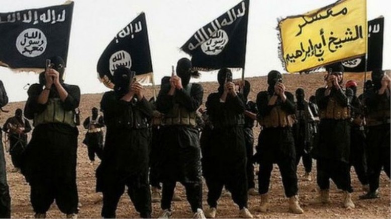 Terör örgütü IŞİD Kerkük’te saldırdı: 2 kişi öldürüldü, 3 kişi kaçırıldı