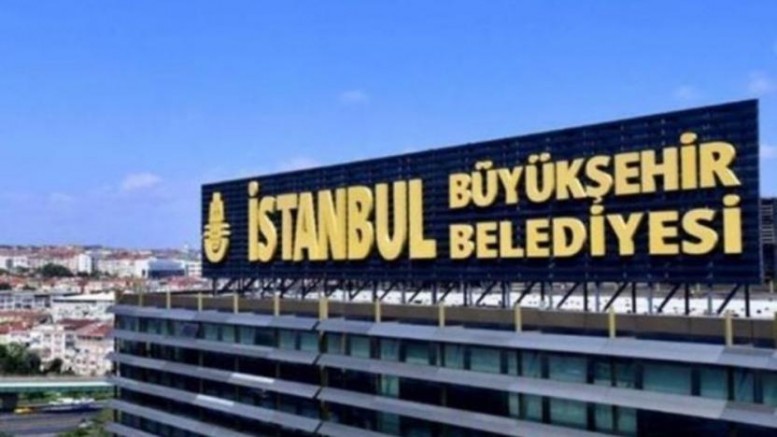  İBB'ye giden müfettişler iş yeri ruhsatlarını, tüm ihaleleri ve işe giriş belgelerini istemiş