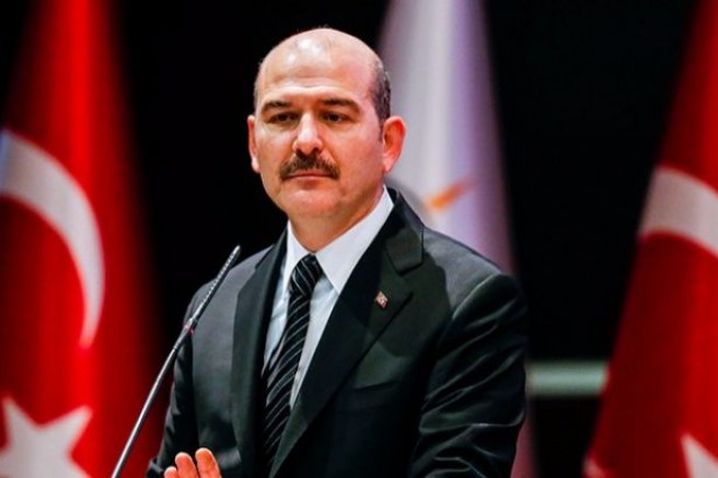 “Terörist derken iltisaklı, irtibatlı demek istedim”